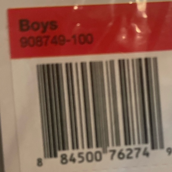 Football 🏈 pants - Picture 5 of 7